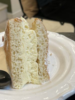 Patisserie Vanessa by null