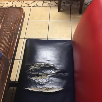 Las Islitas Lodi - Mexican Near Me - Lodi, California