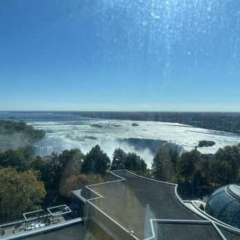 Fallsview Casino Resort - Resorts Near Me - Niagara Falls, Ontario Fallsview Casino Resort - Resorts Near Me - Niagara Falls, Ontario