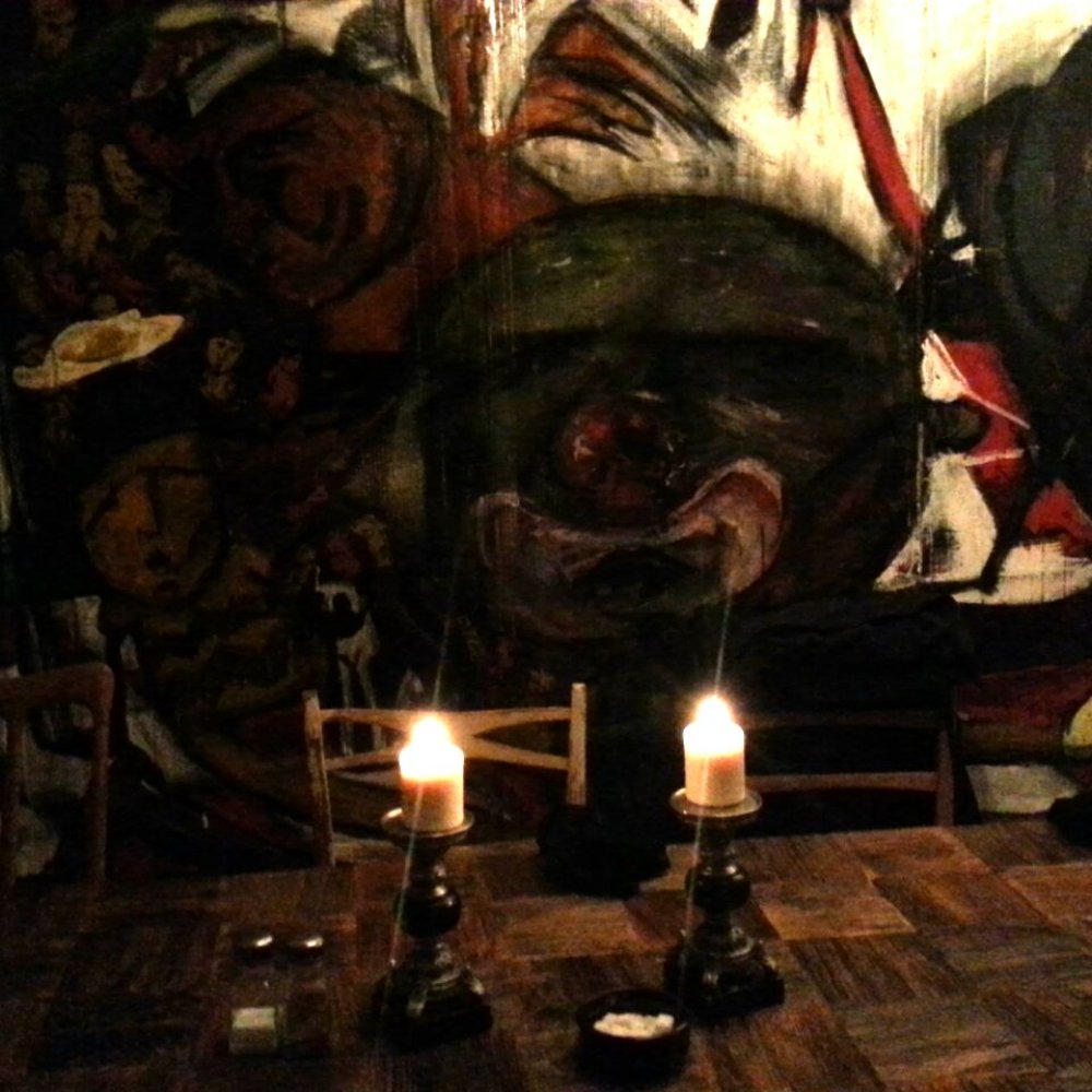 No 19 Dining - Turkish Near Me - Istanbul, 34