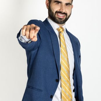 Mr. Dismisser - Levon Kevorkian - Owner & Principal Attorney - Criminal Defense Law Near Me - Pasadena, California Mr. Dismisser - Levon Kevorkian - Owner & Principal Attorney - Criminal Defense Law Near Me - Pasadena, California