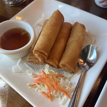 STICKY RICE - Updated July 2025 - 823 Photos & 655 Reviews - 223 E Fm ...