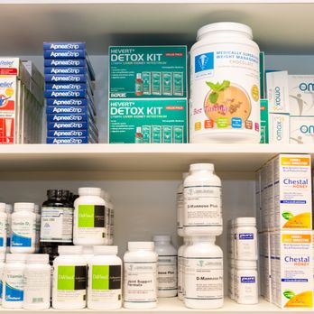 Alberto Rengifo, MD - Family Practice Near Me - Weston, Florida Alberto Rengifo, MD - Family Practice Near Me - Weston, Florida