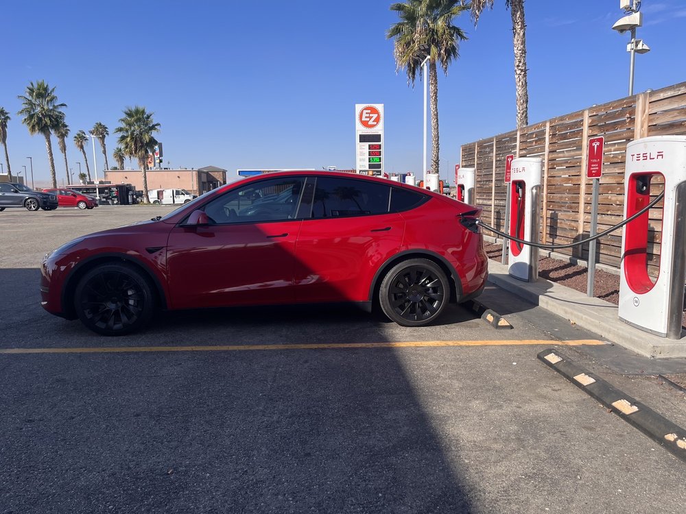 VIP AUTO HOUSE 25 Photos & 34 Reviews 15407 Hawthorne Blvd