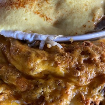 The Satellite Diner - Yum! - Breakfast & Brunch Near Me - Spokane, Washington The Satellite Diner - Yum! - Breakfast & Brunch Near Me - Spokane, Washington