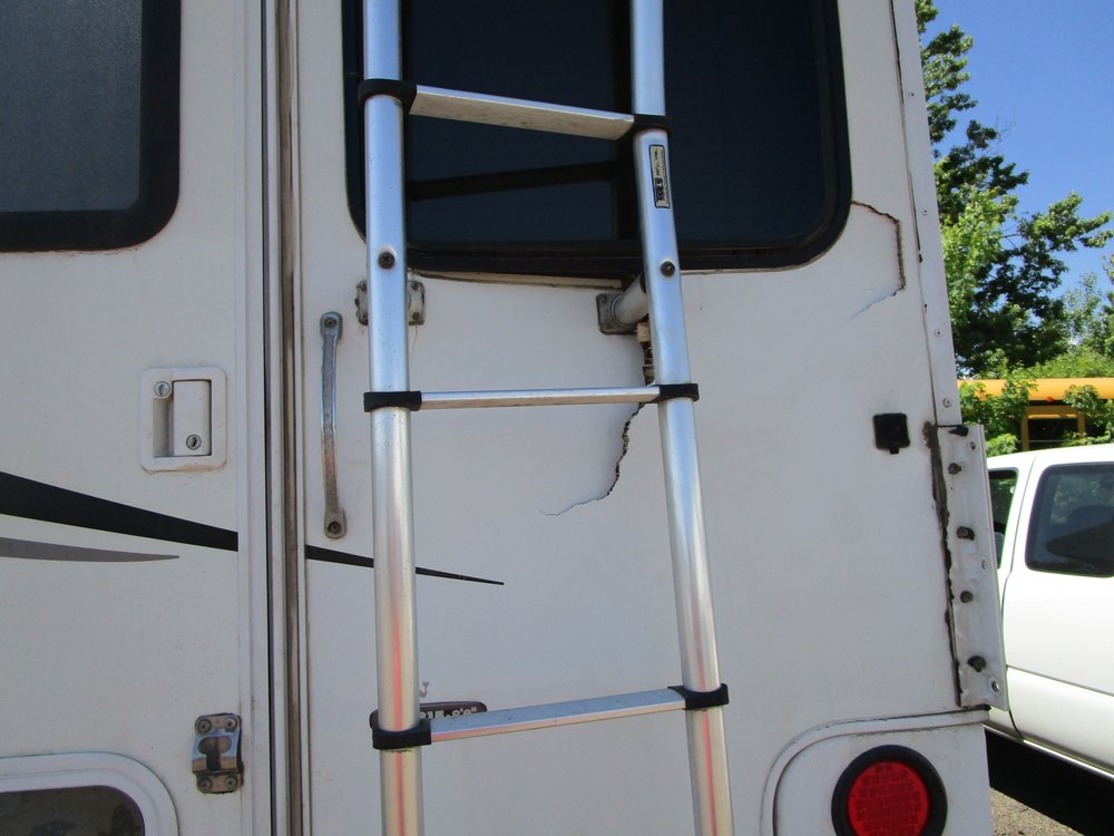 COMPETITION RV 27 Photos 6669 Colorado Blvd, Commerce City, Colorado RV Repair Phone