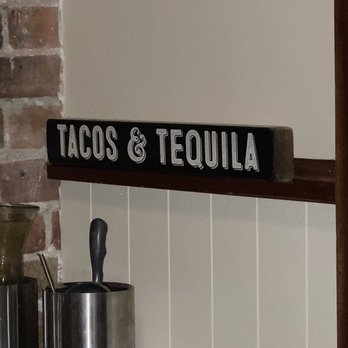 Avoca - Pubs Near Me - New York, New York Avoca - Pubs Near Me - New York, New York