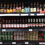 Photo of Carrefour Bairro