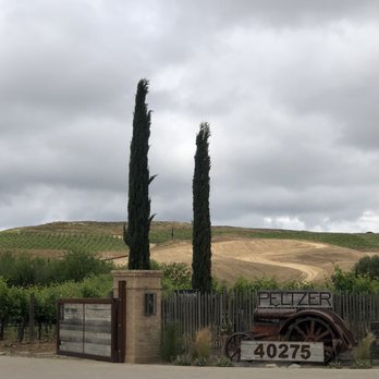 Peltzer Winery - Hanging out with my dad today in Temecula winery love my dad - Wineries Near Me - Temecula, California Peltzer Winery - Hanging out with my dad today in Temecula winery love my dad - Wineries Near Me - Temecula, California