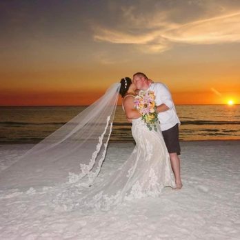 Sand Petal Weddings - Venues & Event Spaces Near Me - Sarasota, Florida Sand Petal Weddings - Venues & Event Spaces Near Me - Sarasota, Florida