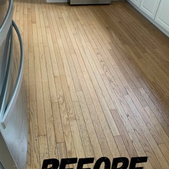 Prestige Laboring - Hardwood Flooring (Cleaning & Resealing) ) - Office Cleaning Near Me - Conshohocken, Pennsylvania Prestige Laboring - Hardwood Flooring (Cleaning & Resealing) ) - Office Cleaning Near Me - Conshohocken, Pennsylvania