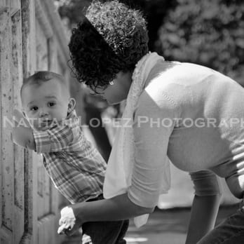 Nathan Lopez Photography - Portraits - Event Photography Near Me Nathan Lopez Photography - Portraits - Event Photography Near Me