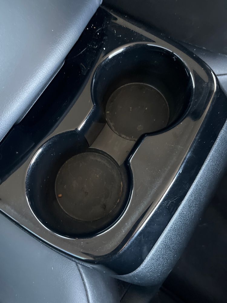 GRAND CAR WASH & EXPRESS LUBE Updated September 2024 282 Photos