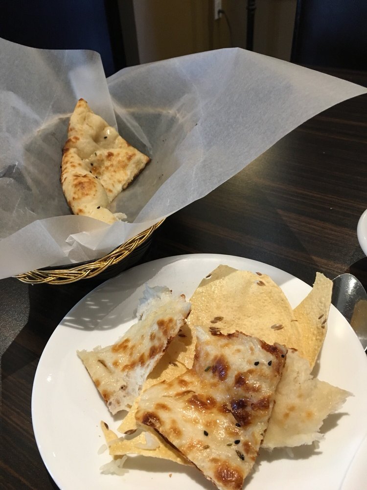 DIWA CLASSIC INDIAN CUISINE Updated September 2024 42 Reviews 336