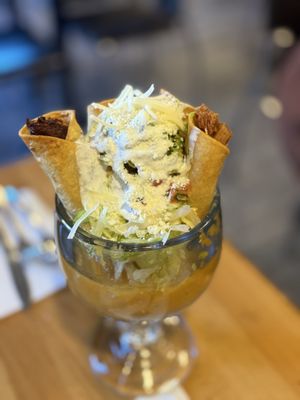 Letty's de Leticia's Cocina by null Letty's de Leticia's Cocina by null