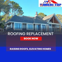 AmeriTop Roofing Contractors