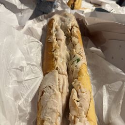Italian Special