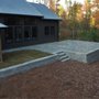 Photo of Martinez Lawn Care and Landscaping