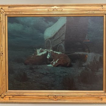 Joslyn Art Museum - Art Museums Near Me - Omaha, Nebraska Joslyn Art Museum - Art Museums Near Me - Omaha, Nebraska