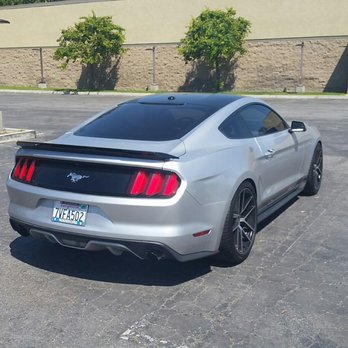 Best Image Solution - that's what I'm talking about! - Vehicle Wraps Near Me - Garden Grove, California Best Image Solution - that's what I'm talking about! - Vehicle Wraps Near Me - Garden Grove, California