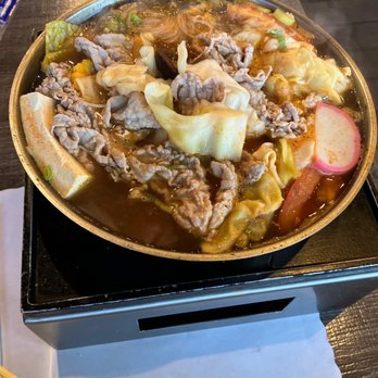 Red Flame - Beef ( Flaming Hot) - Hot Pot Near Me - Westminster, California Red Flame - Beef ( Flaming Hot) - Hot Pot Near Me - Westminster, California