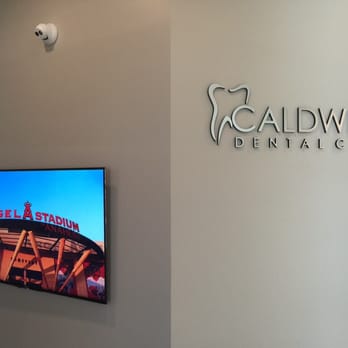 Digital Installers - Clean installation of cameras and TVs in a professional dental facility - Home Theatre Installation Near Me - Long Beach, California Digital Installers - Clean installation of cameras and TVs in a professional dental facility - Home Theatre Installation Near Me - Long Beach, California