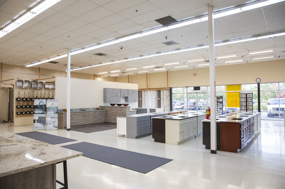 ZC & QUARTZ Updated September 2024 14 Photos 1180 N