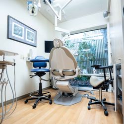 Goichi Shiotsu, DDS - Mercer Island Dental
