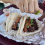 Leo’s Barbacoa