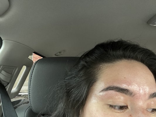 Bryant Nail Style & Spa