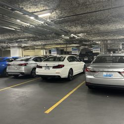 National Car Rental