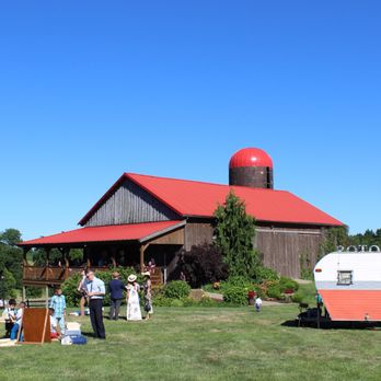 Armstrong Farms - Pittsburgh Camper Booth photo booth - Bed & Breakfast Near Me - Saxonburg, Pennsylvania Armstrong Farms - Pittsburgh Camper Booth photo booth - Bed & Breakfast Near Me - Saxonburg, Pennsylvania