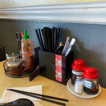 Pho Lien Noodle House - Vietnamese Near Me - San Jose, California Pho Lien Noodle House - Vietnamese Near Me - San Jose, California
