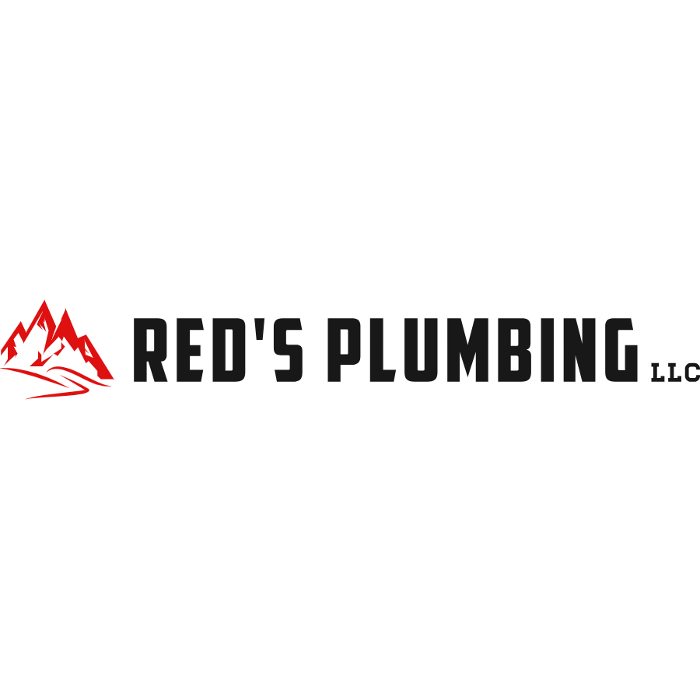 Slide of Reds Plumbing