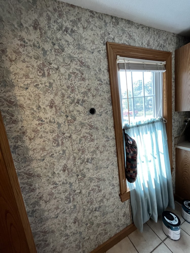 Slide of McCulloughs Men