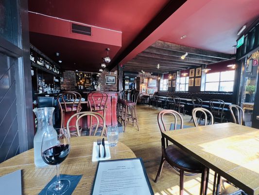 THE OLD SPOT - Updated August 2025 - 90 Photos & 49 Reviews - 14 Bath ...