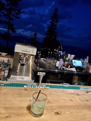 Chambers Landing Bar & Grill by null