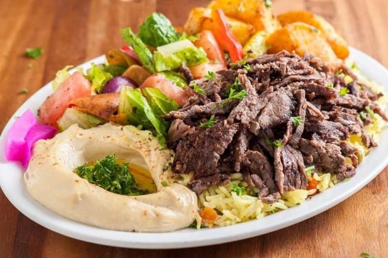 cedars-bakery-restaurant-updated-december-2024-47-photos-10