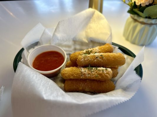 Nicoletto's Italian Kitchen (Hillsboro Village) by null