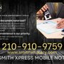 Photo of Mr Smith Xpress Mobile Notary