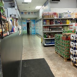 Princess Liquors