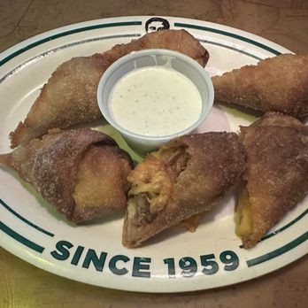 FLANIGAN’S - WEST PALM BEACH - Updated March 2026 - 336 Photos & 328 ...