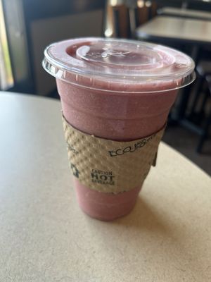 Six North Cafe by null