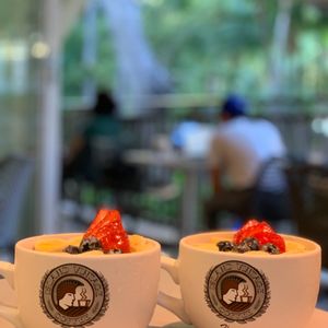 TAMURA’S MARKET HAU’ULA - Updated February 2026 - 254 Photos & 69 ...