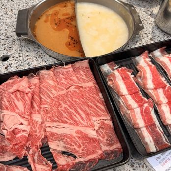 Shabu Club - Japanese Near Me - Burlingame, California Shabu Club - Japanese Near Me - Burlingame, California