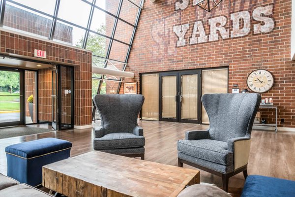 enVision Hotel St. Paul South by null