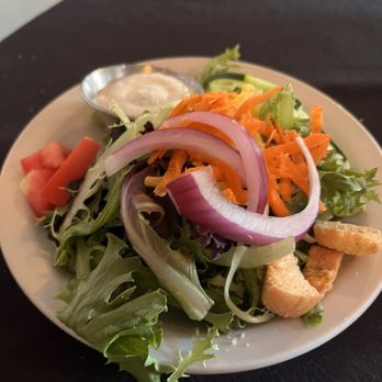 COPPER RILL RESTAURANT - Updated April 2025 - 215 Photos & 305 Reviews ...