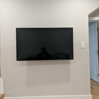 Art Electrical Services And More - TV mounting - Electricians Near Me Art Electrical Services And More - TV mounting - Electricians Near Me