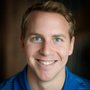 Photo of Dallin Quinn - Berkshire Hathaway Home Services
