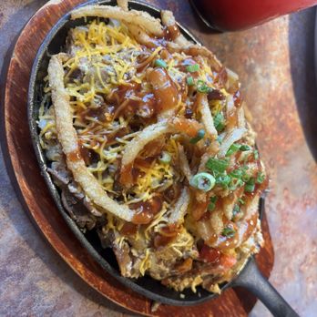Huckleberry's Breakfast & Lunch - Cajun/Creole Near Me - Keller, Texas